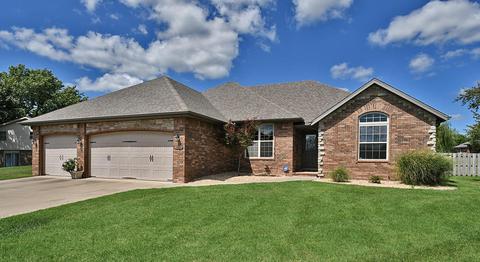 4522 S Owen Ct, Brookline, MO 65619 photo 1