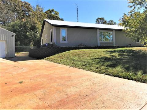 25119 Farm Rd 1263, Shell Knob, MO 65747 photo 1