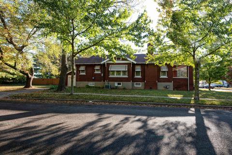 901 E Delmar St, Springfield, MO 65807 photo 1