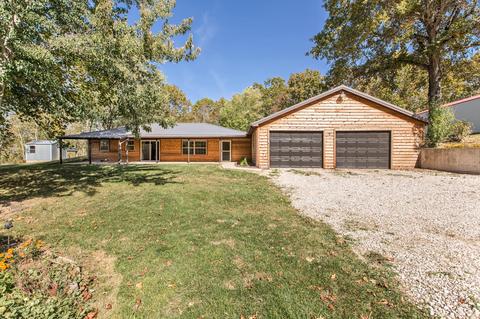 28347 Mo-38, Marshfield, MO 65706 photo 1