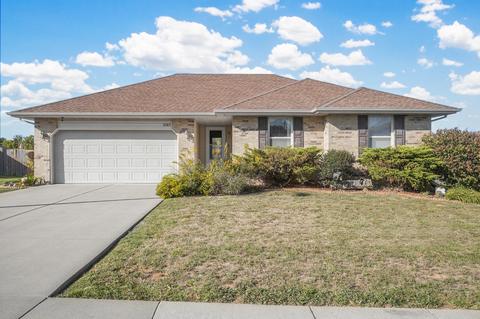 3263 E Jamestown St, Republic, MO 65738 photo 1