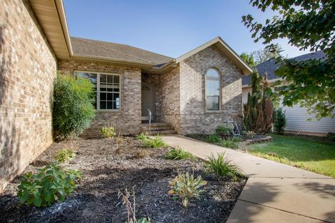 3892 S Hemlock Ave, Springfield, MO 65807 photo 1