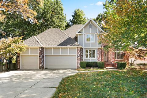 1656 S Augusta Ave, Springfield, MO 65809 photo 1
