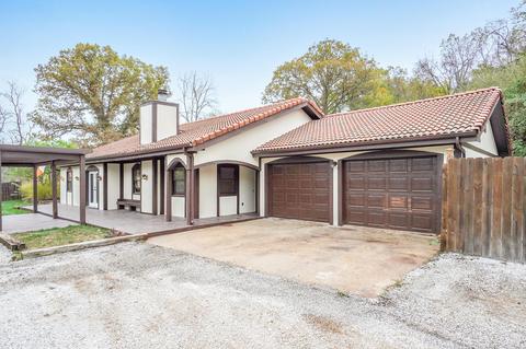 1312 Brookview Ln, Nixa, MO 65714 photo 1