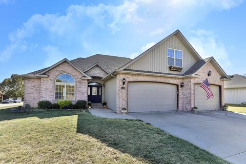 1108 E Skyline, Ozark, MO 65721 photo 1