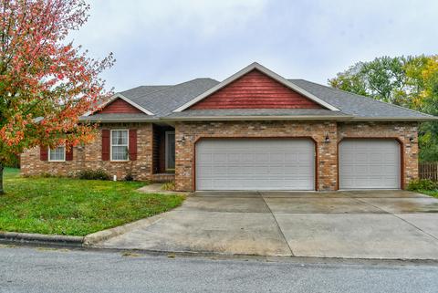 307 Park Cir, Sparta, MO 65753 photo 1