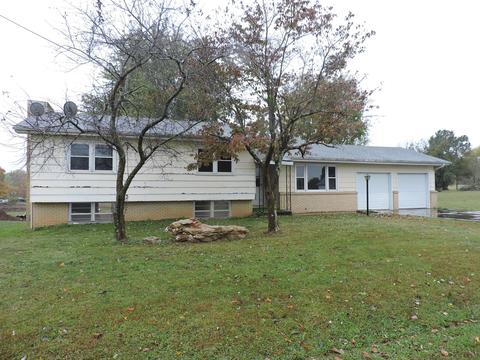 1110 E Farm Road 80, Springfield, MO 65803 photo 1
