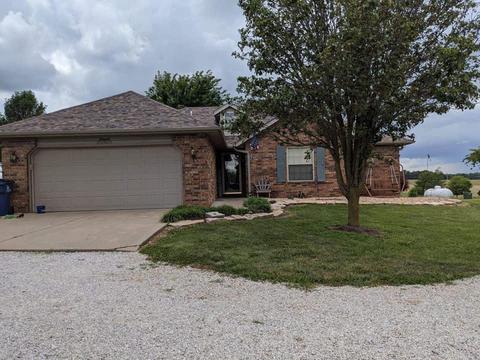 125 Whispering Vly, Ozark, MO 65721 photo 1