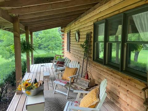 4990 Moon Valley Rd, Ozark, MO 65721 photo 1