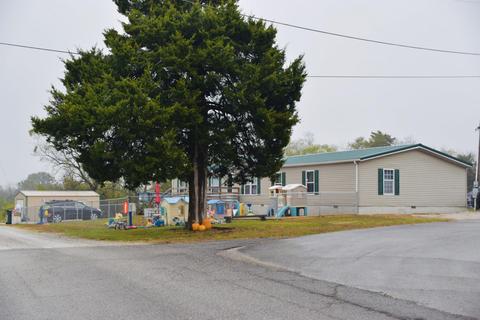 18459 Clark St, Preston, MO 65732 photo 1