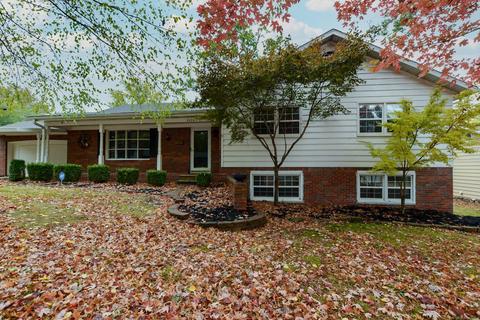 3204 S Glenhaven Ave, Springfield, MO 65804 photo 1