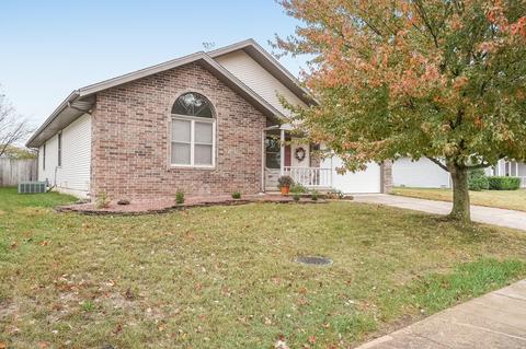 420 S Lulwood Ave, Springfield, MO 65802 photo 1