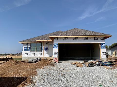 413 Little Ave, Clever, MO 65631 photo 1
