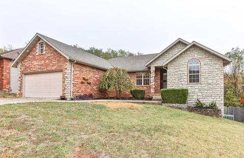 3050 S Suburban Ave, Springfield, MO 65807 photo 1