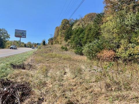 1610 Highway 165, Branson, MO 65616 photo 1