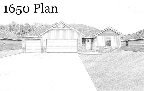 315 E Seminole Ave, Strafford, MO 65757 photo 1