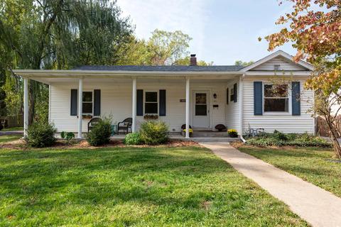 1251 S Florence Ave, Springfield, MO 65807 photo 1