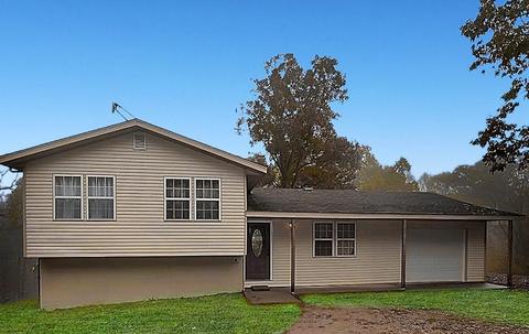 181 Sims Rd, Lampe, MO 65681 photo 1
