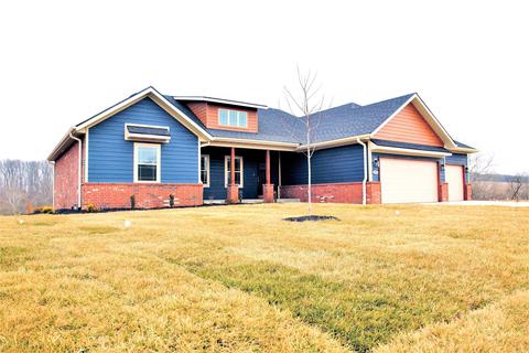 1503 E Hayloft Dr, Ozark, MO 65721 photo 1