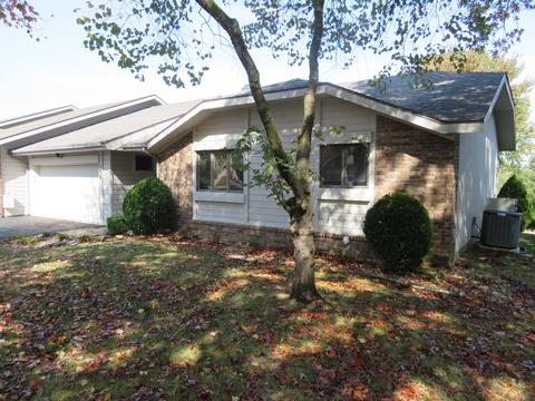 178 Devonshire Dr, Branson, MO 65616 photo 1