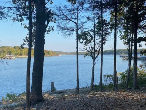 140 Rusticview St, Shell Knob, MO 65747 photo 1