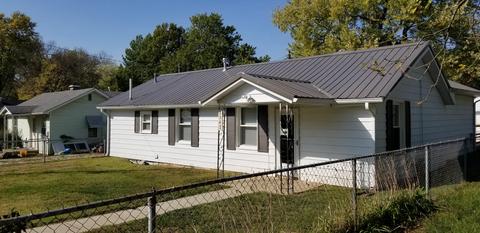 2547 W Page St, Springfield, MO 65802 photo 1