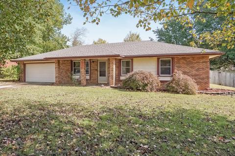 4650 S Glenn Ave, Springfield, MO 65810 photo 1