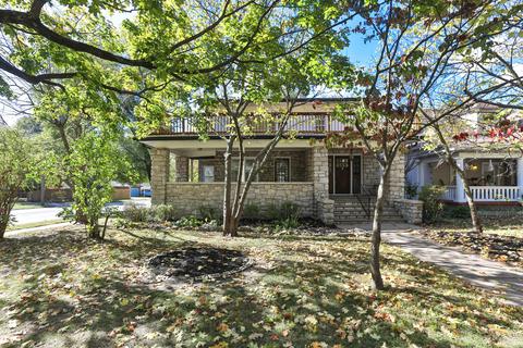963 S Delaware Ave, Springfield, MO 65802 photo 1