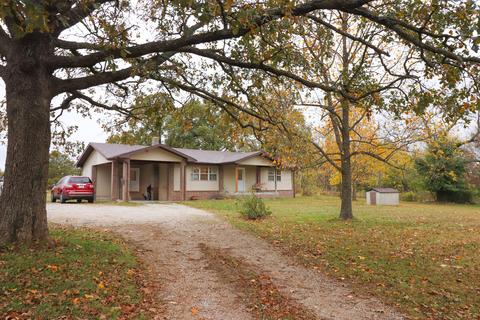 177 Victory Rd, Buffalo, MO 65622 photo 1