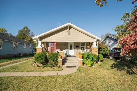 2121 N Broadway Ave, Springfield, MO 65803 photo 1