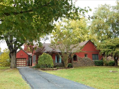 819 E Seminole St, Springfield, MO 65807 photo 1