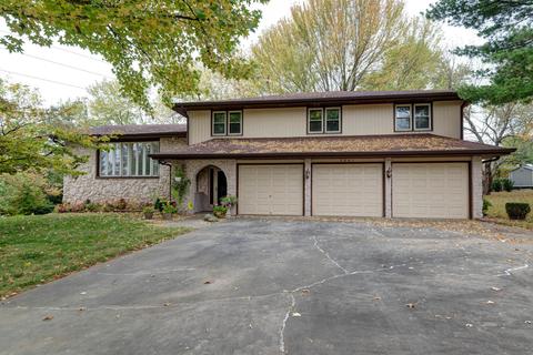 2801 E Ridgeview Cir, Springfield, MO 65804 photo 1
