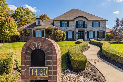 1430 E Wilder Dr, Springfield, MO 65804 photo 1