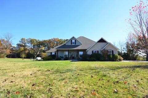 6182 N State Highway Nn, Ozark, MO 65721 photo 1