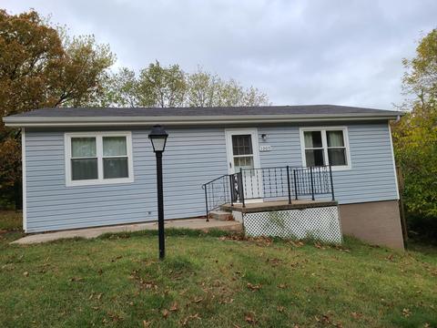 1305 S 5th Ave, Ozark, MO 65721 photo 1