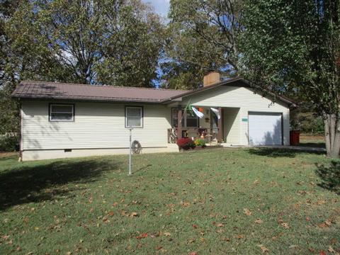 27319 Hickory Dr, Eagle Rock, MO 65641 photo 1