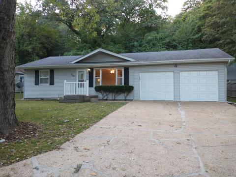 623 Eiserman Ave, Branson, MO 65616 photo 1