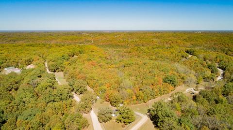 29 Outback Ln, Reeds Spring, MO 65737 photo 1