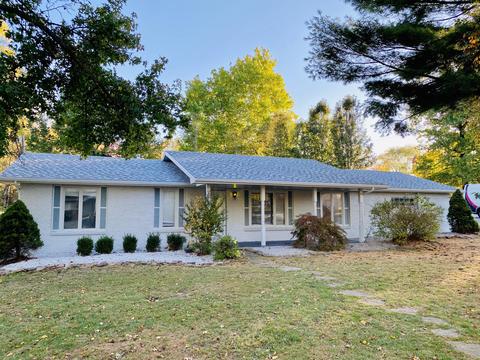 3510 Eastwood Blvd, Springfield, MO 65809 photo 1
