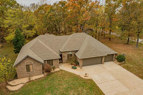 115 Timberlane Ct, Ozark, MO 65721 photo 1