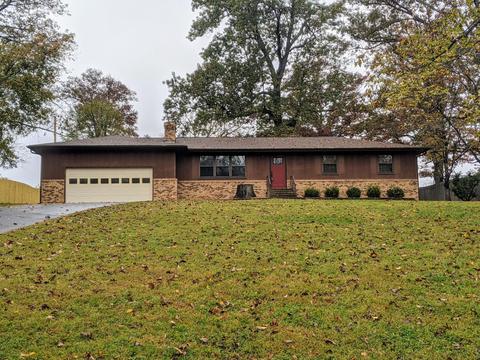 1014 Wayland Dr, Forsyth, MO 65653 photo 1