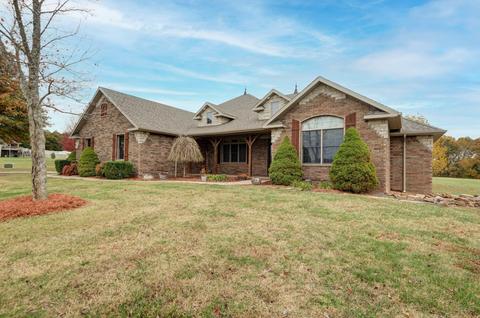 476 River Rock Rd, Ozark, MO 65721 photo 1