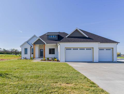 4756 E Whitman Rd, Springfield, MO 65802 photo 1