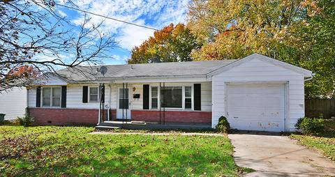 1727 N Waverly Ave, Springfield, MO 65803 photo 1