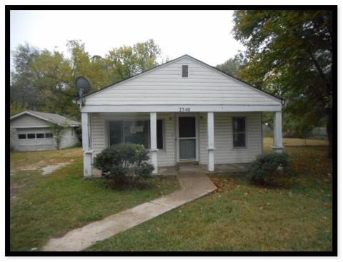 2740 W Walnut St, Springfield, MO 65802 photo 1
