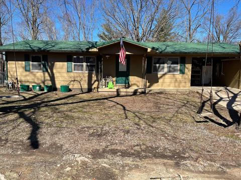 1310 E Highway Ff, Ava, MO 65608 photo 1