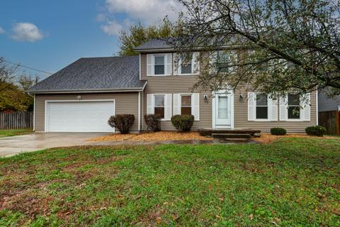 2212 S Laurel Ave, Springfield, MO 65807 photo 1