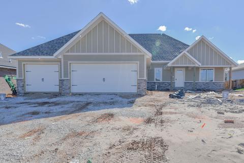 930 E Downshire, Nixa, MO 65714 photo 1