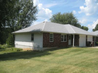1619 N 16th St, Ozark, MO 65721 photo 1