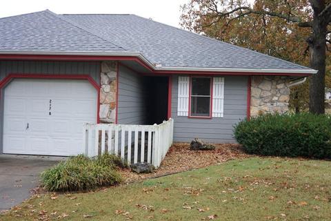217 Buckingham Dr, Branson, MO 65616 photo 1